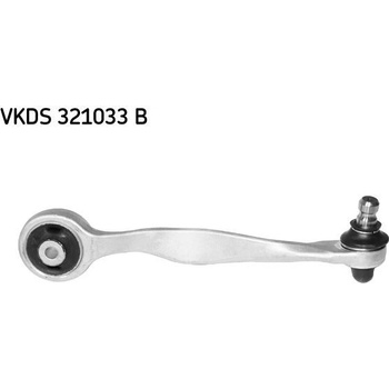 Rameno zavesenia kolies SKF VKDS 321033 B