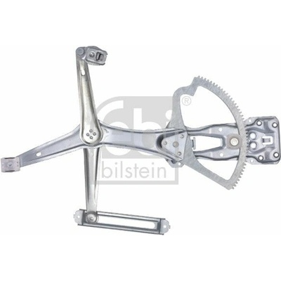 Mechanizmus zdvíhania okna FEBI BILSTEIN 24637