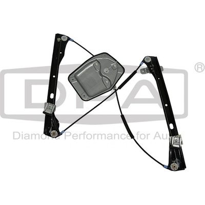 Mechanizmus zdvíhania okna DPA 88370721802