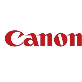 Canon 5896A002