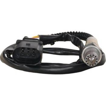 Lambda sonda MAGNETI MARELLI OSM151