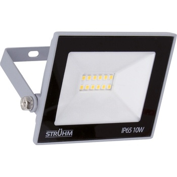 STRUHM 03770