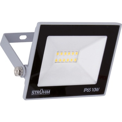 STRUHM 03770