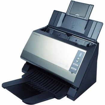 Xerox DocuMate 4440 (100N02783)