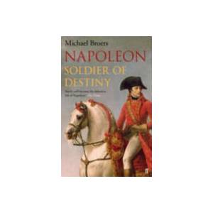 Napoleon (ISBN: 9780571273454)
