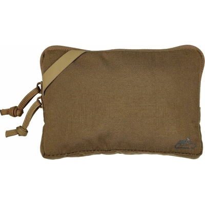 Helikon-Tex malá Trip Wallet Cordura Coyote