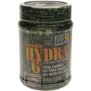 Grenade Hydra 6 350 g