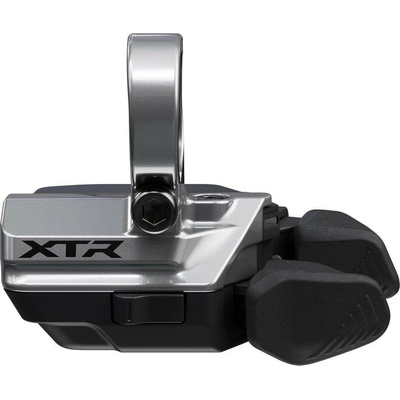 Radenie XTR SW-M9250