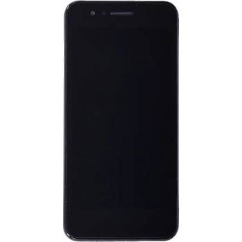 Image 1 of LG Lcd дисплей за lg k8 2018 x210em