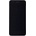 LG Lcd дисплей за lg k8 2018 x210em