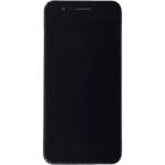 LG Lcd дисплей за lg k8 2018 x210em - gsmite