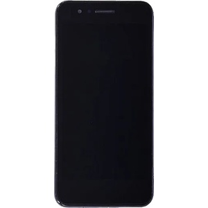LG Lcd дисплей за lg k8 2018 x210em - gsmite