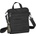 Caterpillar B. Holt Utility Bag Цвят: черен
