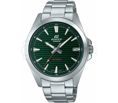 Casio EFV-140D-3A