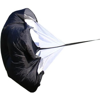 Merco Multipack 2ks Resistance brzdící padák