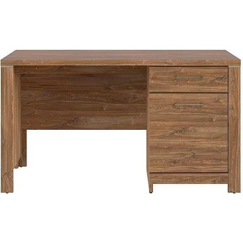 Image 1 of БЮРО ГЕРМАН