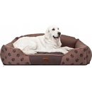 Hobby Dog Pelech Royal