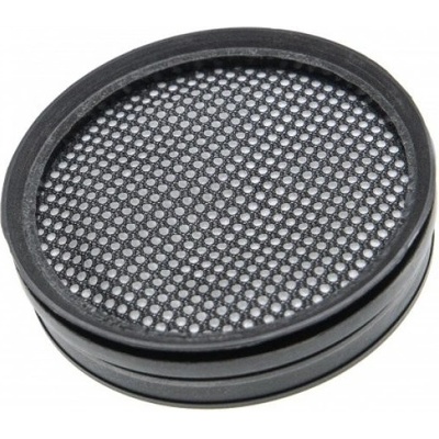 VHBW Philips SpeedPro Aqua FC6723 / FC6724 Hepa filter