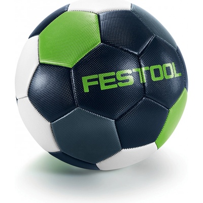 Festool SOC FT1