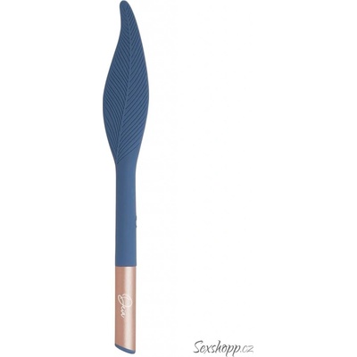 Deia The Feather