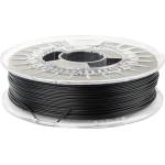 Spectrum 80552 3D филамент, PET-G FR V0, 1, 75 мм, 750 г, Черен (Black) (80552)