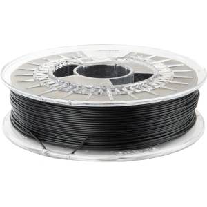 Spectrum 80552 3D филамент, PET-G FR V0, 1, 75 мм, 750 г, Черен (Black) (80552)