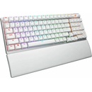 Asus ROG Strix Scope II 96 NX Snow 90MP037A-BKUA30