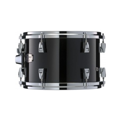 Yamaha AMT1310 SOB