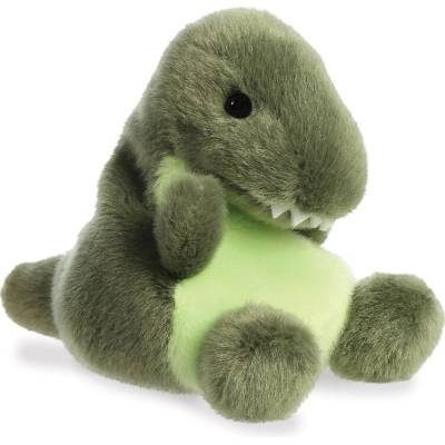 Aurora Tyranosaurus Rex - Palm Pals - 13 cm