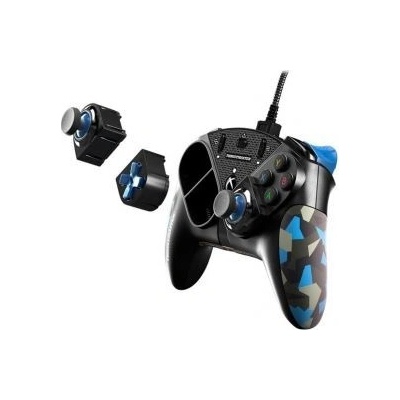 Thrustmaster eSwap X Blue Color Pack