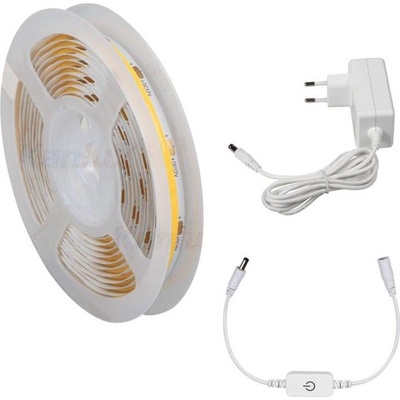 Kanlux 26327 COB SET 3m DIM-NW Zostava LED ID184607