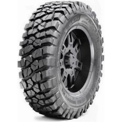 Insa Turbo Risko 215/65 R16 98Q