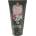 Christina Aguilera Secret Potion Душ гел за жени 150 ml
