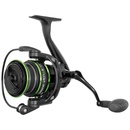 Delphin Venox 5000
