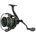 Delphin Venox 5000