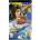 Sony Jak and Daxter The Lost Frontier (PSP)