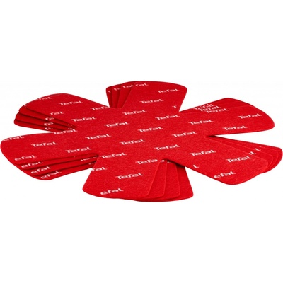 Oddělovač nádobí Tefal Ingenio K2203004 4 ks