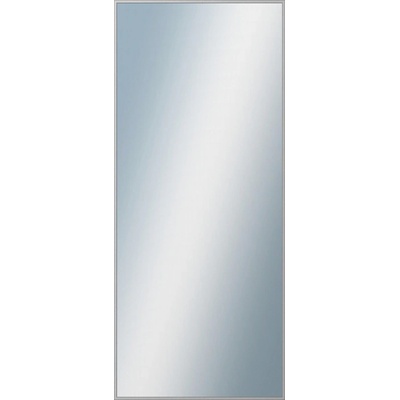DANTIK Hliník 60x140 cm zlatá 7269219