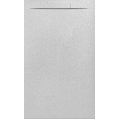 EBS Nilo 150 x 90 cm NILO15090BL