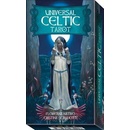 Universal Celtic Tarot