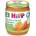 HiPP Био Пюре HiPP Ранни моркови и картофи 125 гр. - 4+ месеца