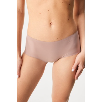 Image 1 of Triumph Класически бикини Triumph Body Make-Up Illusion I (10217835_kal)