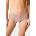 Triumph Класически бикини Triumph Body Make-Up Illusion I (10217835_kal)