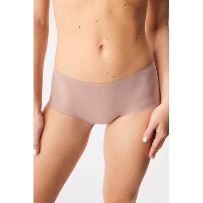 Triumph Класически бикини Triumph Body Make-Up Illusion I (10217835_kal)