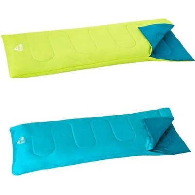 Bestway 68099 Pavillo Evade 15