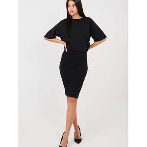 Rue Paris Дамски поли модел 223368 Rue Paris