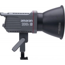 Amaran 200x S Bi-Color