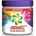 Ariel Stain Remover Colour препарат за премахване на петна 500 гр