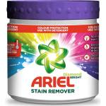 Ariel Stain Remover Colour препарат за премахване на петна 500 гр