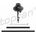 TOPRAN 100 578